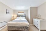 Curzon Place Apartments
                                    - Newcastle, Tyne and Wear
