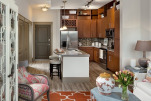 North Lois Avenue Apartment
                                    - Tampa, Florida