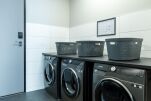 Washers