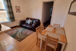 Brynland Avenue Apartment
                                    - Bishopston, Bristol