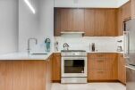 One Hill South Apartments
                                    - Washington D.C., District of Columbia