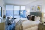 One Hill South Apartments
                                    - Washington D.C., District of Columbia
