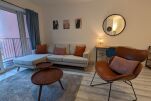 Hounslow Apartments
                                    - Hounslow, West London