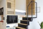 Zoku Loft