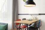Zoku Loft