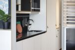Zoku Loft