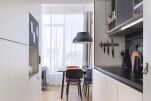 Zoku Loft