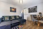 High Street Accommodation
                                    - Stokesley, Middlesbrough