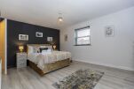 High Street Accommodation
                                    - Stokesley, Middlesbrough