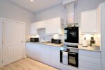 Union House Apartments
                                    - Aberdeen, Scotland