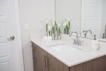 Northwest 11th Street Apartments
                                    - Miami, Florida