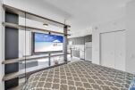 Northeast 4th Street Apartments
                                    - Miami, Florida