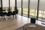 Hanbury Street Apartments
                                    - Spitalfields, North East London