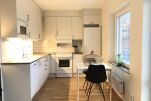 Hyllie Alle Apartments
                                    - Malmo, Skane County