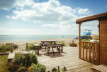 Pevensey Bay Apartment
                                    - Pevensey, East Sussex