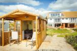 Pevensey Bay Apartment
                                    - Pevensey, East Sussex