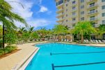 Southeast 17th Street Apartments
                                    - Fort Lauderdale, Florida
