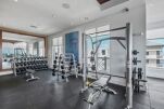 Southeast 17th Street Apartments
                                    - Fort Lauderdale, Florida