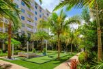 Southeast 17th Street Apartments
                                    - Fort Lauderdale, Florida