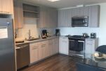 Boren Avenue Apartments
                                    - Seattle, Washington