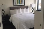 Boren Avenue Apartments
                                    - Seattle, Washington