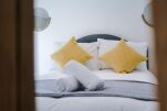 George Street Accommodation
                                    - Chester, Cheshire