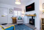 George Street Accommodation
                                    - Chester, Cheshire