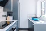 George Street Accommodation
                                    - Chester, Cheshire