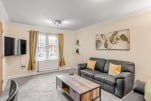 Grove Road Accommodation
                                    - Norwich, Norfolk