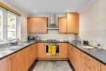 Grove Road Accommodation
                                    - Norwich, Norfolk