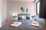 Kingsbridge House Apartments
                                    - Staines, Surrey