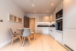 Kingsbridge House Apartments
                                    - Staines, Surrey