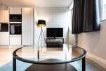 Kingsbridge House Apartments
                                    - Staines, Surrey