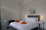 Sloane Street Accommodation
                                    - Birmingham, West Midlands