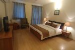 Bed Room 2