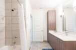 Welham Street Apartments
                                    - Orlando, Florida
