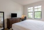 Welham Street Apartments
                                    - Orlando, Florida