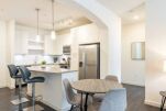 Welham Street Apartments
                                    - Orlando, Florida