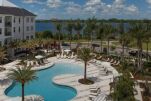 Welham Street Apartments
                                    - Orlando, Florida