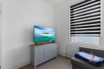 Kimberley Road 1A Apartment
                                    - Exeter, Devon