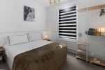 Kimberley Road 1A Apartment
                                    - Exeter, Devon