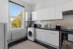 Kimberley Road 1A Apartment
                                    - Exeter, Devon