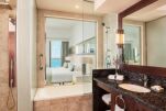 Oasis Beach Tower Apartments
                                    - Dubai Marina, Dubai