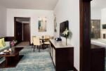Oasis Beach Tower Apartments
                                    - Dubai Marina, Dubai