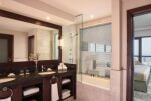 Oasis Beach Tower Apartments
                                    - Dubai Marina, Dubai