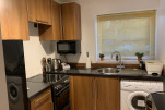 1 Lawrence Court, Kitchen