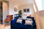 Redhill Apartments
                                    - Redhill, Surrey
