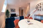 Redhill Apartments
                                    - Redhill, Surrey