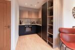 Redhill Apartments
                                    - Redhill, Surrey