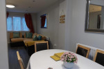 Bakewell House Accommodation
                                    - Bulwell, Nottingham